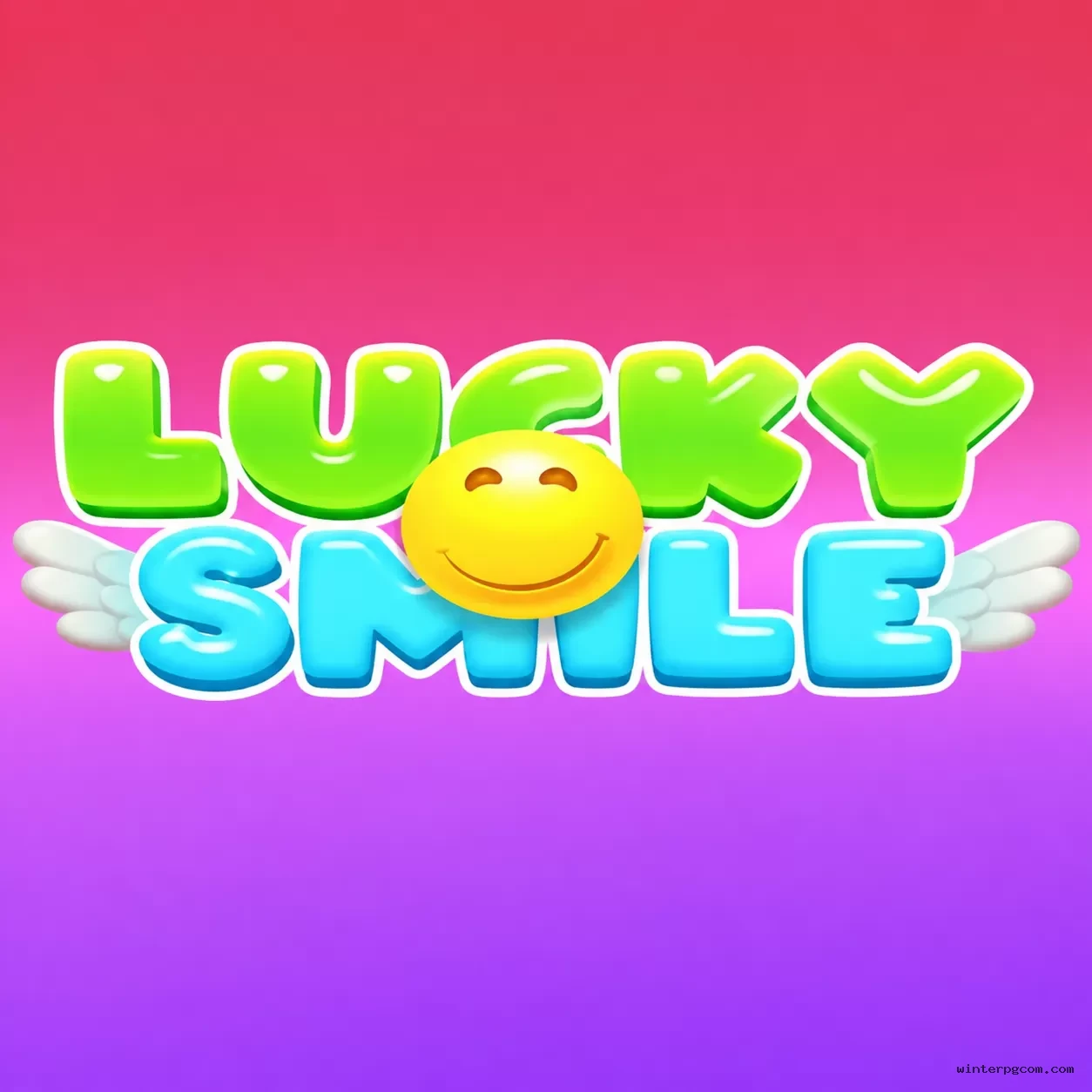 Explorando o Fascinante Mundo de LuckySmile e o Desafio dos Winterpg Com